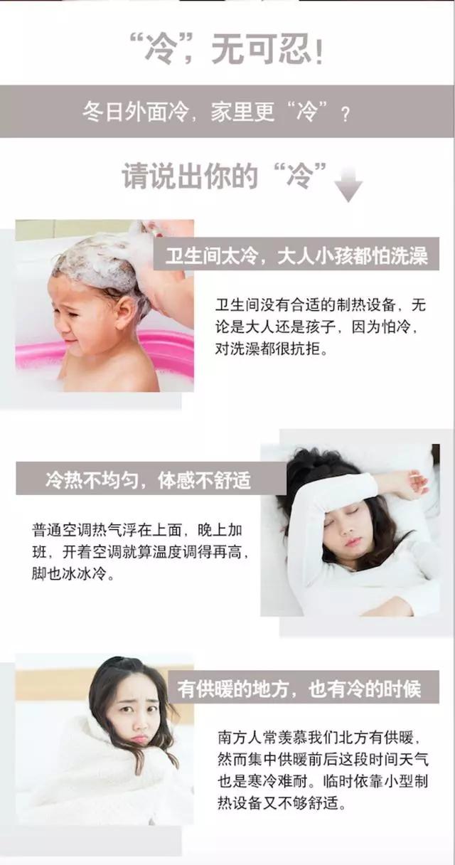 䡱oo١䡱_˽ҕ^