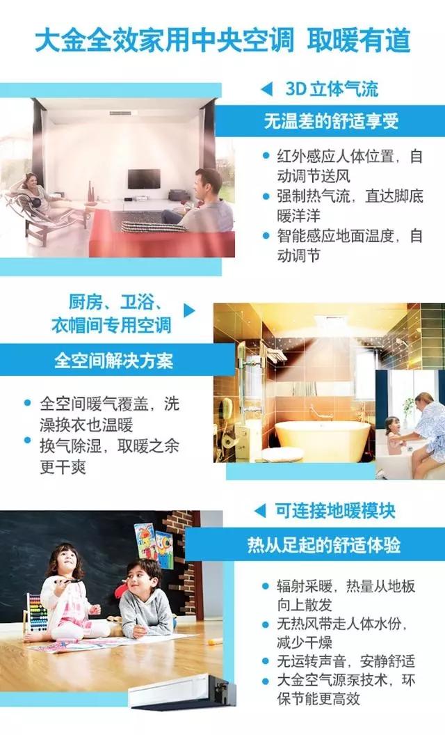 䡱ọo١䡱_˽ҕ^